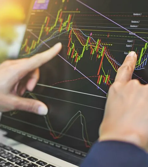 Profit Rex - What Sets Profit Rex Apart?